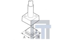 JBC C245-224