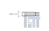 JBC C245-808