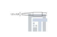 JBC C245-944