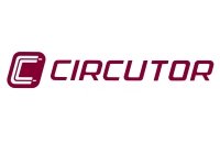 Опция проверка счетчиков CIRCUTOR Картридж CM