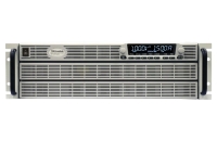 Источник питания TDK-Lambda GSP600-25.5
