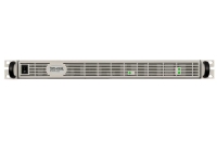 Источник питания TDK-Lambda GB40-42