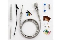 Пассивный пробник, 11, 35 МГц, 1,3 м Agilent Technologies N2870A