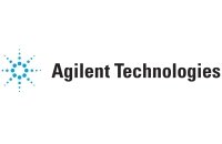 Agilent Technologies 4287A-020