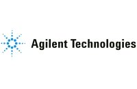 Батарея/вход для постоянного тока (опция) Agilent Technologies 5314xA-002