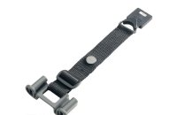 Agilent Technologies U1171A