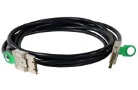 Agilent Technologies Y1202A