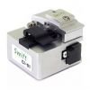 Скалыватель оптических волокон ILSINTECH CI-01