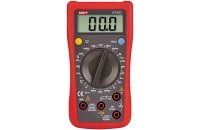 Мультиметр цифровой UNI-T UT132C