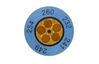 TESTO 0646 0074