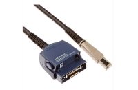Fluke Networks DTX-PLA002S