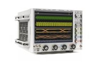 Высокопроизводительный осциллограф Infiniium Keysight DSAZ204A