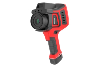 Инфракрасная камера SEVIRAL AT600-B