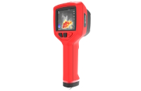 Инфракрасная камера SEVIRAL AV2 PRO