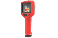 Инфракрасная камера SEVIRAL AV2