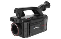 Инфракрасная камера SEVIRAL GS300CH