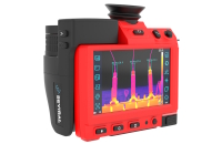 Инфракрасная камера SEVIRAL T1200