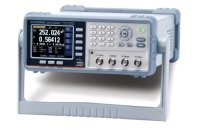 GW Instek LCR-76002