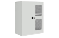 Инструментальный шкаф Gresson ШХИ-1080