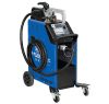 Сварочный инвертор Inver-Plus 14000 Aqua