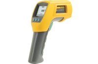 Инфракрасный термометр Fluke 572-2