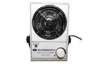 Ионизатор воздуха настольный НПО Диод SL-001