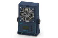 Ионный вентилятор постоянного тока BAKON BK401