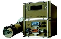 Газоанализатор кислорода ОКБА АДГ-210