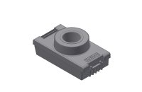 ДиКом ISO 35 / SK35 / Morse 4