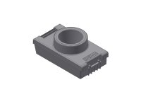 ДиКом ISO 45 / SK45 / Morse 5