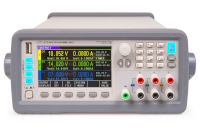 Источник питания АКИП-1181/1