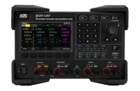 Источник питания АКИП-1197