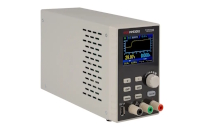 Источник питания RGK PPS3010