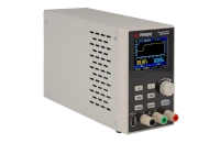 Источник питания RGK PPS6010