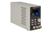 Источник питания RGK PPS6020