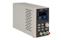 Источник питания RGK PPS605