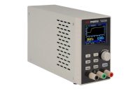 Источник питания RGK PPS8010