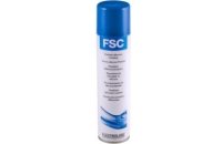 Electrolube FSC400, 400мл