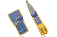 Цифровой тональный генератор с детектором Fluke Networks IntelliTone Pro MT-8200-60A