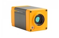 Fluke RSE300
