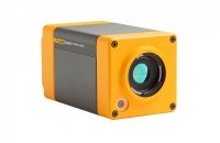 Штативная ИК-камера Fluke RSE600