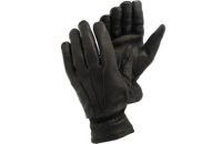 Противопорезные перчатки TEGERA 950