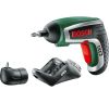 Bosch IXO