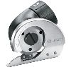 Системные принадлежности Bosch IXO Collection  универсальная насадка-резак
