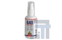 Electrolube GAS50ML, 50мл