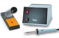 Паяльная станция Weller Magnastat WTCP 51 T0053220699N