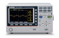 Измеритель электрической мощности GW Instek GPM-78330