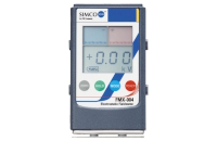 Измеритель электростатического поля Simco FMX-004