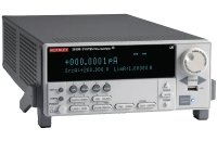 Источник-измеритель Keithley 2635B