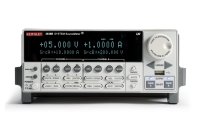 Источник-измеритель Keithley 2636B